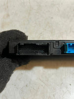 Load image into Gallery viewer, 2013-2016 BMW 5' F10 F11 6' M5 Gateway Control Module 9291449 OEM