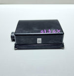 Load image into Gallery viewer, 16-19 BMW 330i Adaptive Cruise Control Radar Sensor 6865789 3 Series F30 F31 OEM