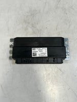 Load image into Gallery viewer, 2019-2023 BMW X7 X3 X4M X5 G-series Suspension Control Module 6894896 OEM