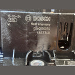 Load image into Gallery viewer, BMW F07 N20 8HP45 Automatic Transmission Valve Body Mechatronic 026550074