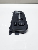 قم بتحميل الصورة إلى عارض الصور، 2020 BMW X3 Seat Adjustment Switch Left 9390111 3 Series G20 G21 OEM