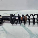 Load image into Gallery viewer, 2010-2012 BMW 7 Series F01 750i xDrive Rear Right Strut Shock Absorber 6796928
