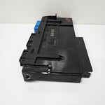 Load image into Gallery viewer, 2019 BMW i3s F01 F02 F03 Electronic Junction Box 9288419 OEM