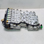 Bild in die Galerieansicht laden, 8HP51 Transmission Control Module Unit TCU TCM 0260550144 For BMW X3 G01