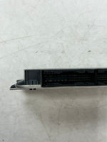 Load image into Gallery viewer, BMW 5 Series F10 F11 FRM3 Footwell Light Control Module 9251975 OEM