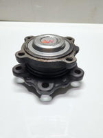 Load image into Gallery viewer, 2016-2020 BMW M2 Front Wheel Bearing Hub 2284235 F80 F82 F87 M3 M4 and F32 F33