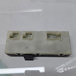 Load image into Gallery viewer, 2018-2020 BMW 530i, G01 X3, G02 X4 Trunk Lift Control Module 9491418