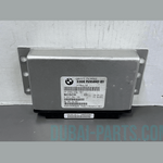 Load image into Gallery viewer, OEM BMW X5 X6 E70 E71 Rear Differential Control Module Unit QMV 7595847