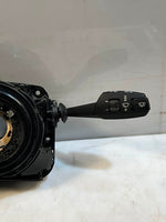 Load image into Gallery viewer, 2006-2013 BMW X5 E70 Wiper Turn Signal Indicator Stalk Switch 9164419-05 OEM