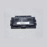 Bild in die Galerieansicht laden, BMW Footwell Light Control Module 9263789