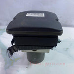 Bild in die Galerieansicht laden, BMW ABS pump module for 5 Series F10 F11 and 6 Series F12 F13 DSC F1x 6852808