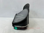 Load image into Gallery viewer, 2010-2013 BMW X5 N57 E70 LCI SPEEDOMETER Instrument Cluster 9258122 OEM