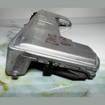 Load image into Gallery viewer, Mercedes Front Camera Control Unit A2229003108 W222 S-Class