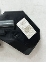 Bild in die Galerieansicht laden, 2002-2005 BMW 745i E66 Engine Control Module DME 7520929 V8 ECU OEM SET