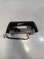 Bild in die Galerieansicht laden, BMW 1' 2' F22 F23 F87 F20 F21 Central Information Display Screen 9270392 OEM