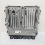 Load image into Gallery viewer, 2020 BMW 7 Series G11 X5 G05 Engine Control Unit B57 Diesel DDE 8479490