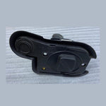 Load image into Gallery viewer, OEM BMW E84 X1 AT Auto Trans Floor Gear Selector Shifter Switch 9260295