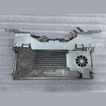Load image into Gallery viewer, OEM BMW G20 G05 G80 Instrument Cluster Control Module Unit 5A9C382