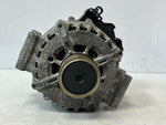 Bild in die Galerieansicht laden, BMW 3 Series F30 5 Series F10, and 7 Series Active Hybrid Alternator 7622372 OEM