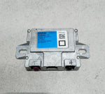 Bild in die Galerieansicht laden, 2011-2025 BMW X3 Lte Compensator Control Module 9128982 F15 F25 F48 G01 G11