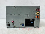 قم بتحميل الصورة إلى عارض الصور، 2010-2013 BMW X3 F25, 535i, 550i GT HARMAN CD Radio Receiver 9257017 OEM