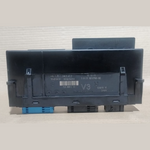 قم بتحميل الصورة إلى عارض الصور، BMW F10 F11 ELECTRONIC JUNCTIONBOX JUNCTION BOX CONTROL UNIT MODULE 9312765