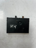 قم بتحميل الصورة إلى عارض الصور، 2009-2016 BMW Z4 E89 radio signal Antenna Amplifier Diversity Module 9142078 OEM