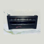قم بتحميل الصورة إلى عارض الصور، 10–14 Mercedes Benz W212 E-Class AC Heater Climate Control Switch A212 9006527