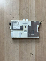 Load image into Gallery viewer, BMW Telematic Module 6820718 7 Series G11 2018-2020