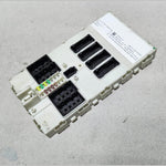 Load image into Gallery viewer, BMW 320i 328i 335i 428i 435i Front Electronic Control Module FEM OEM 9387263