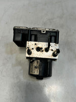 Bild in die Galerieansicht laden, 2010-2017 BMW X3 F25 X4 F26 ABS Anti-Lock Brake Pump 6859758 OEM