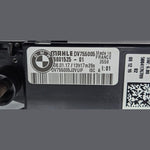 قم بتحميل الصورة إلى عارض الصور، 6801525-2015-2019 BMW 750Li 7 Series G11 G12 Auxiliary Heater Radiator OEM