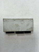 قم بتحميل الصورة إلى عارض الصور، BMW 3 X3 Z8's E46 E83 E52 GM V GENERAL CONTROL BASIC MODULE GM5RD K-BUS 6923960