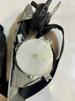 Load image into Gallery viewer, BMW 2 Series F46 Gran Tourer Rear Left Seat Belt 34179405 OEM