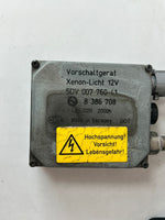 Load image into Gallery viewer, 2000-2006 BMW X5 E53 D2S D2R 35W Xenon Headlight Ballast 8386708 OEM