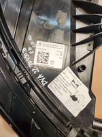 Load image into Gallery viewer, Genuine BMW Adaptive LED Headlight 5A798D2 5 Series G60 G61 and M5