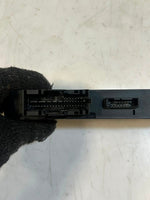 Load image into Gallery viewer, 2011 Mini Cooper S R60 Countryman Engine Control Unit ECU SET DME CAS3 7620985