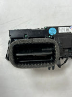 Bild in die Galerieansicht laden, 2019-2024 BMW 8' M8 G14 G15 G16 M850i Climate Control Panel 4A176B0 OEM