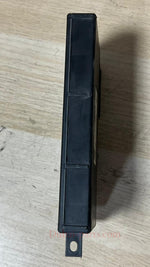 قم بتحميل الصورة إلى عارض الصور، BMW Central Gateway Control Module 9291450 5 Series F10