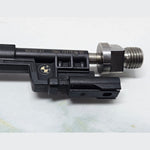 Load image into Gallery viewer, 2011-2015 BMW 135i, 335i, 535i, 640i, 740i, X5 N20 N55 Fuel Injector 7597870 OEM