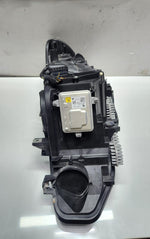 Load image into Gallery viewer, BMW Xenon Headlight Right 7410788 4 Series F32 F33 F36 OEM