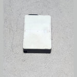 Load image into Gallery viewer, BMW Distronic Radar Sensor Left Right 6790877 5 Series E60 E61,7 Series F01 F02