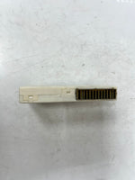 قم بتحميل الصورة إلى عارض الصور، BMW 5 Series E39 GM3 LOW 12V Central Body Control Module 8378635 OEM