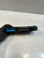 قم بتحميل الصورة إلى عارض الصور، 2011-2016 BMW 528i 550I F10 F11 F12 M5 M6 Body Control Module BCM 9361116 OEM