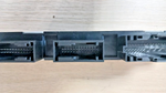 قم بتحميل الصورة إلى عارض الصور، BMW X3 F25 CAS Anti-Theft Locking Control Module N52 OEM Keyless Ignition Unit