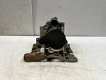 Load image into Gallery viewer, BMW 1 Series F20 F21 MINI R56 LCI Oil Vacuum Pump Mechanical Tandem Pump 7823007