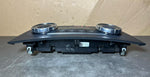 Load image into Gallery viewer, Mercedes-Benz W166 GLE W292 A/C Heater Climate Control Panel A166 9003217