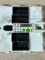 Load image into Gallery viewer, 2014 BMW F20, F22, F30, F32, F36, F80, F82 428i Front Electronic Module 9292647
