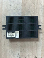 قم بتحميل الصورة إلى عارض الصور، BMW E60 E63 E65 E66 745i 750i 550i Footwell Light Module 6935363