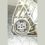 Load image into Gallery viewer, 2011 BMW X3 Transfer Case 7619776 X3 F25 xDrive ATC 450